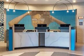 Cambria Hotel Ocean City - Bayfront