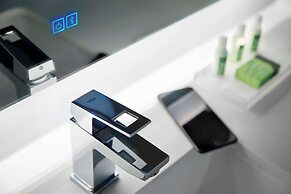 Cambria Hotel Ocean City - Bayfront