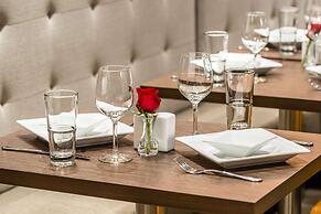 Cambria Hotel Ocean City - Bayfront