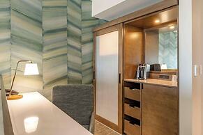 Cambria Hotel Ocean City - Bayfront