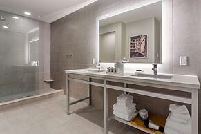 Cambria Hotel Ocean City - Bayfront