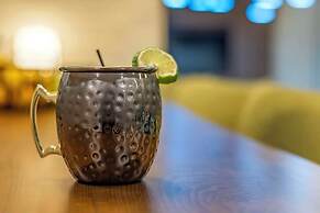 Cambria Hotel Ocean City - Bayfront