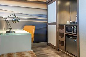 Cambria Hotel Ocean City - Bayfront