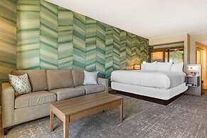 Cambria Hotel Ocean City - Bayfront