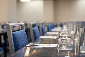 Cambria Hotel Ocean City - Bayfront