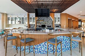 Cambria Hotel Ocean City - Bayfront