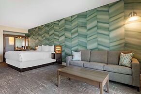 Cambria Hotel Ocean City - Bayfront