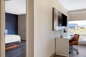 Cambria Hotel Ocean City - Bayfront