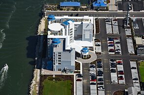 Cambria Hotel Ocean City - Bayfront