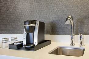 Cambria Hotel Ocean City - Bayfront