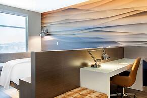 Cambria Hotel Ocean City - Bayfront