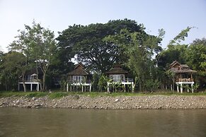 Rim Pai Cottage