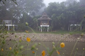 Rim Pai Cottage