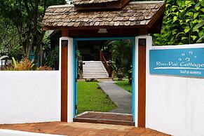 Rim Pai Cottage