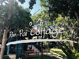 Rim Pai Cottage