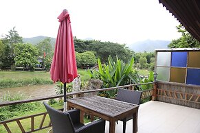 Rim Pai Cottage