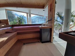 Hideaway Zugspitz Berwang
