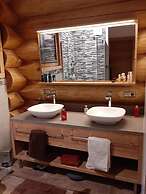 Hideaway Zugspitz Berwang
