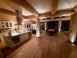 Hideaway Zugspitz Berwang