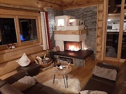 Hideaway Zugspitz Berwang