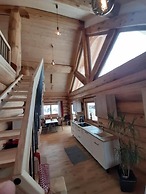 Hideaway Zugspitz Berwang