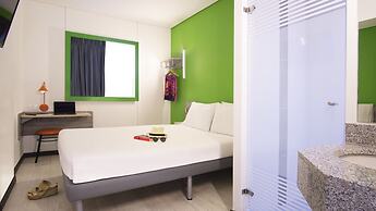 ibis budget Barranquilla