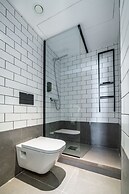 ibis Porto Centro Mercado Bolhao