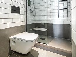 ibis Porto Centro Mercado Bolhao