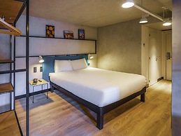 ibis Porto Centro Mercado Bolhao