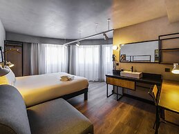 ibis Porto Centro Mercado Bolhao