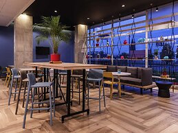 ibis Chia