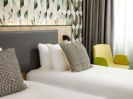 Mercure Newport Hotel