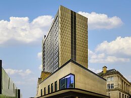 Mercure Newport Hotel
