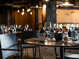 Mercure Newport Hotel