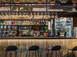 Mercure Newport Hotel