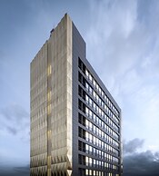 Mercure Newport Hotel