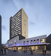 Mercure Newport Hotel