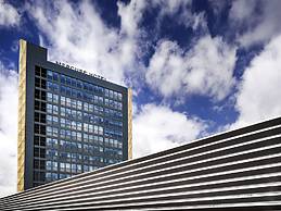 Mercure Newport Hotel