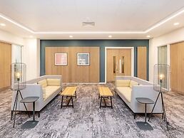 Mercure Newport Hotel