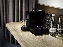 Mercure Newport Hotel