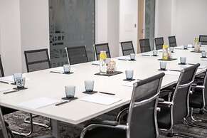 Mercure Newport Hotel