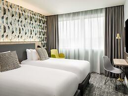 Mercure Newport Hotel