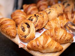 Mercure Newport Hotel