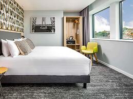 Mercure Newport Hotel