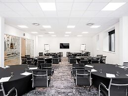 Mercure Newport Hotel