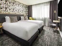 Mercure Newport Hotel