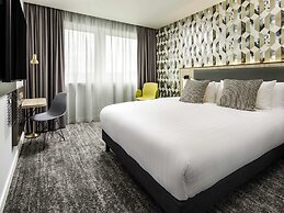 Mercure Newport Hotel