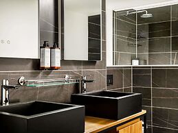 Mercure Newport Hotel