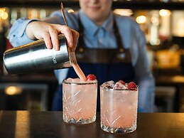 Mercure Newport Hotel