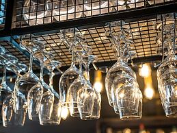 Mercure Newport Hotel